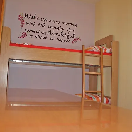 Prázdninový dům Casa Gina Garden And View By Gardadomusmea